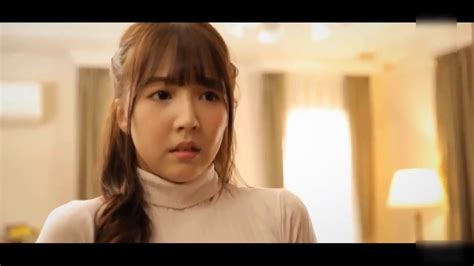 xvidios|japan videos .